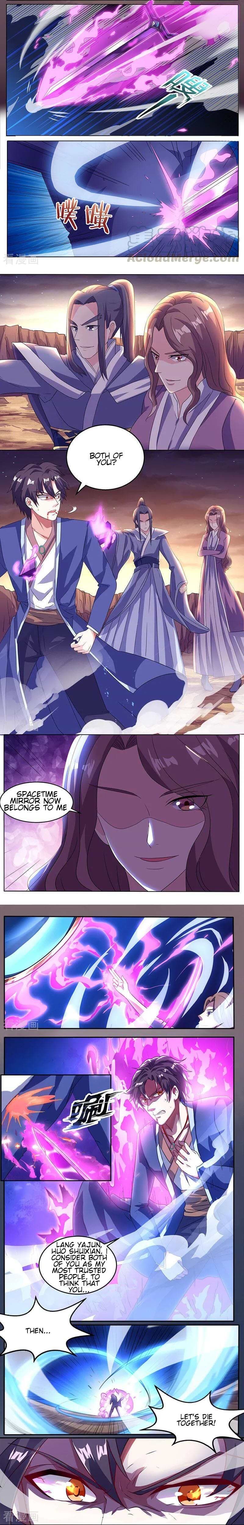 Page 2 of Chapter 1