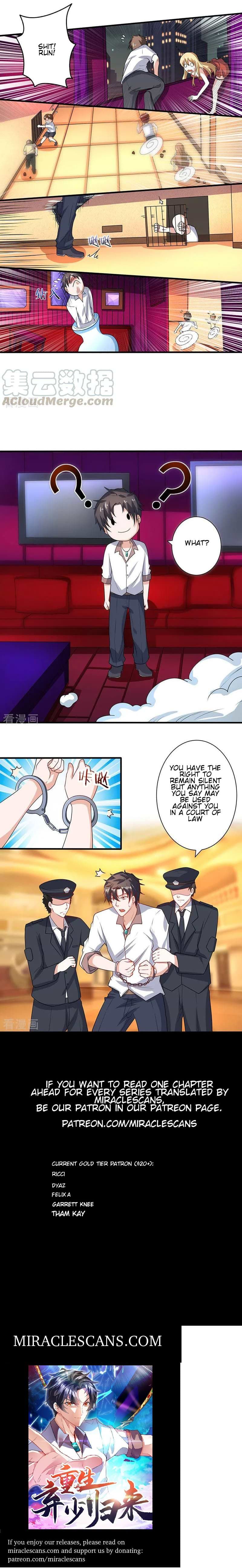 Page 5 of Chapter 1