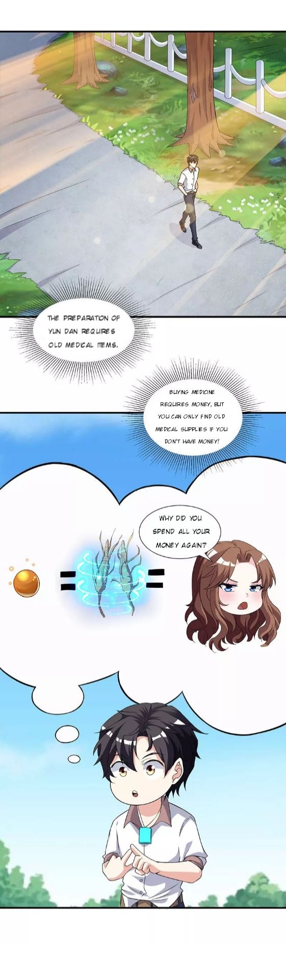 Page 2 of Chapter 10