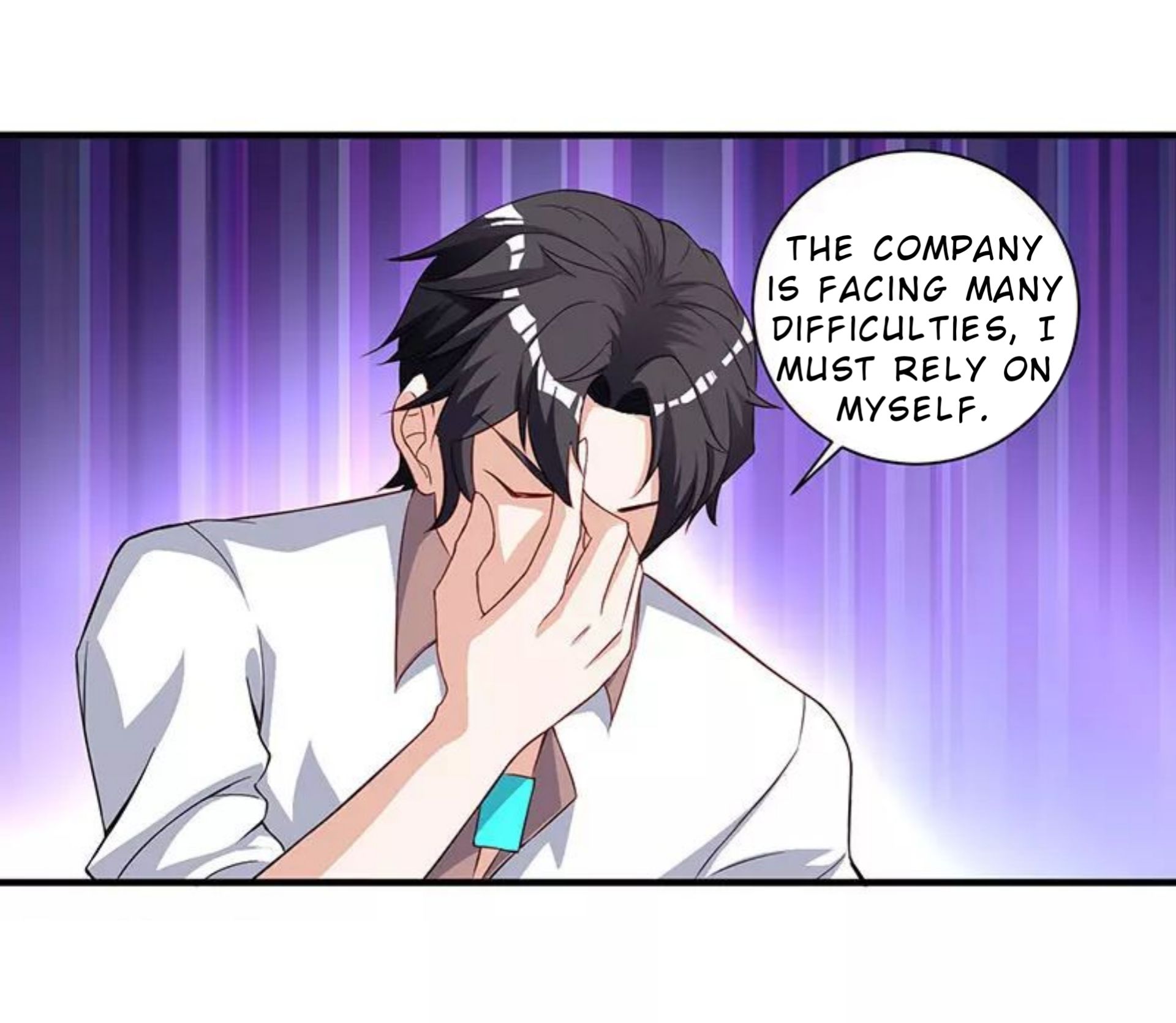 Page 3 of Chapter 10