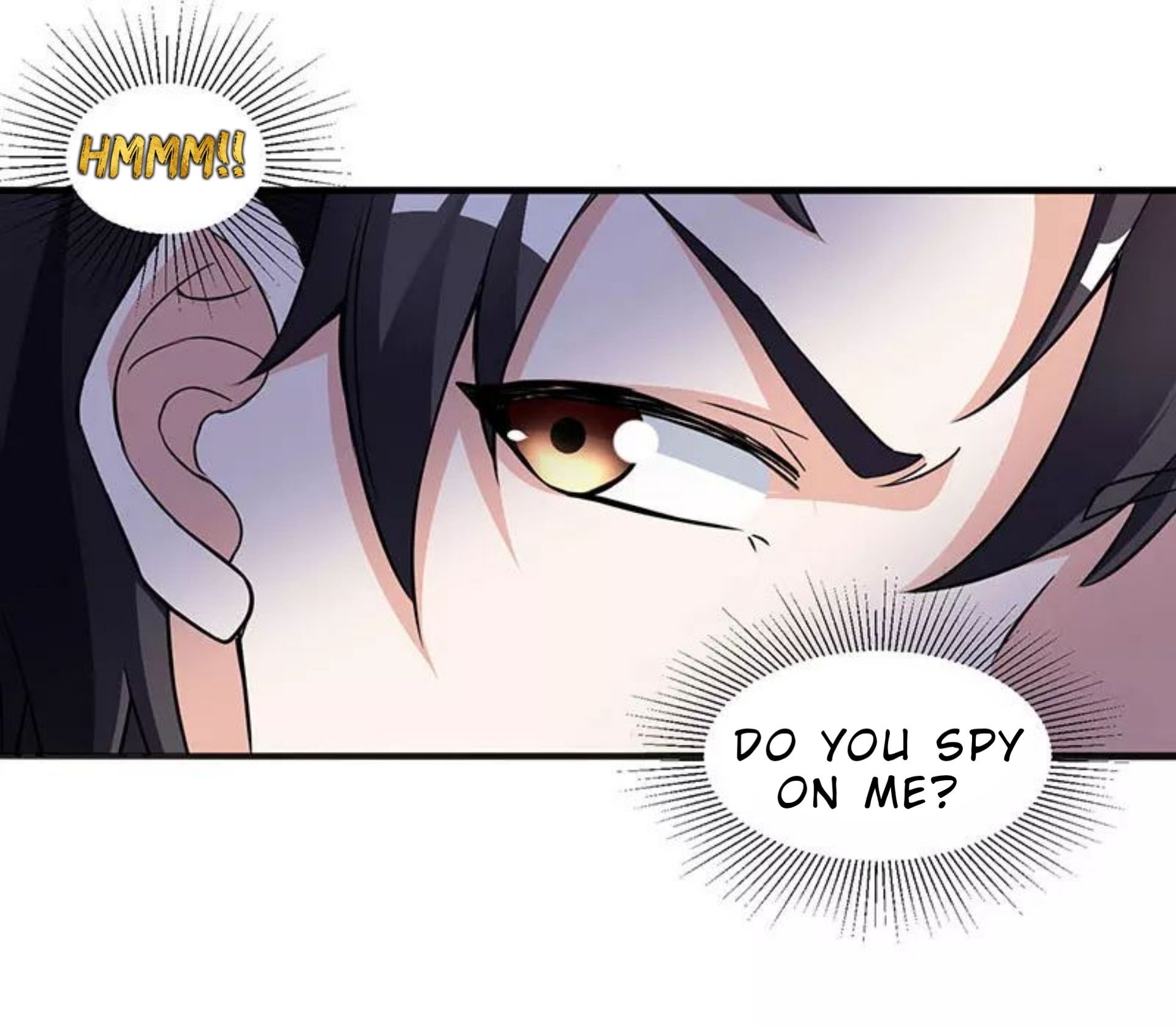 Page 5 of Chapter 10