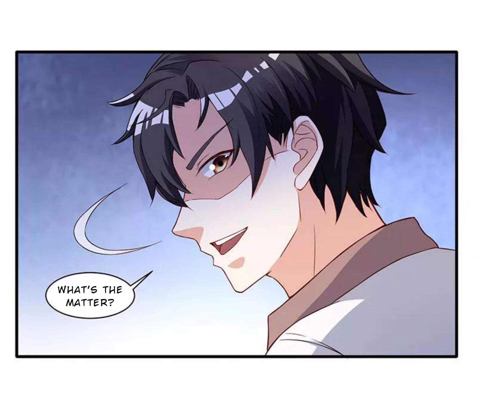 Page 7 of Chapter 10