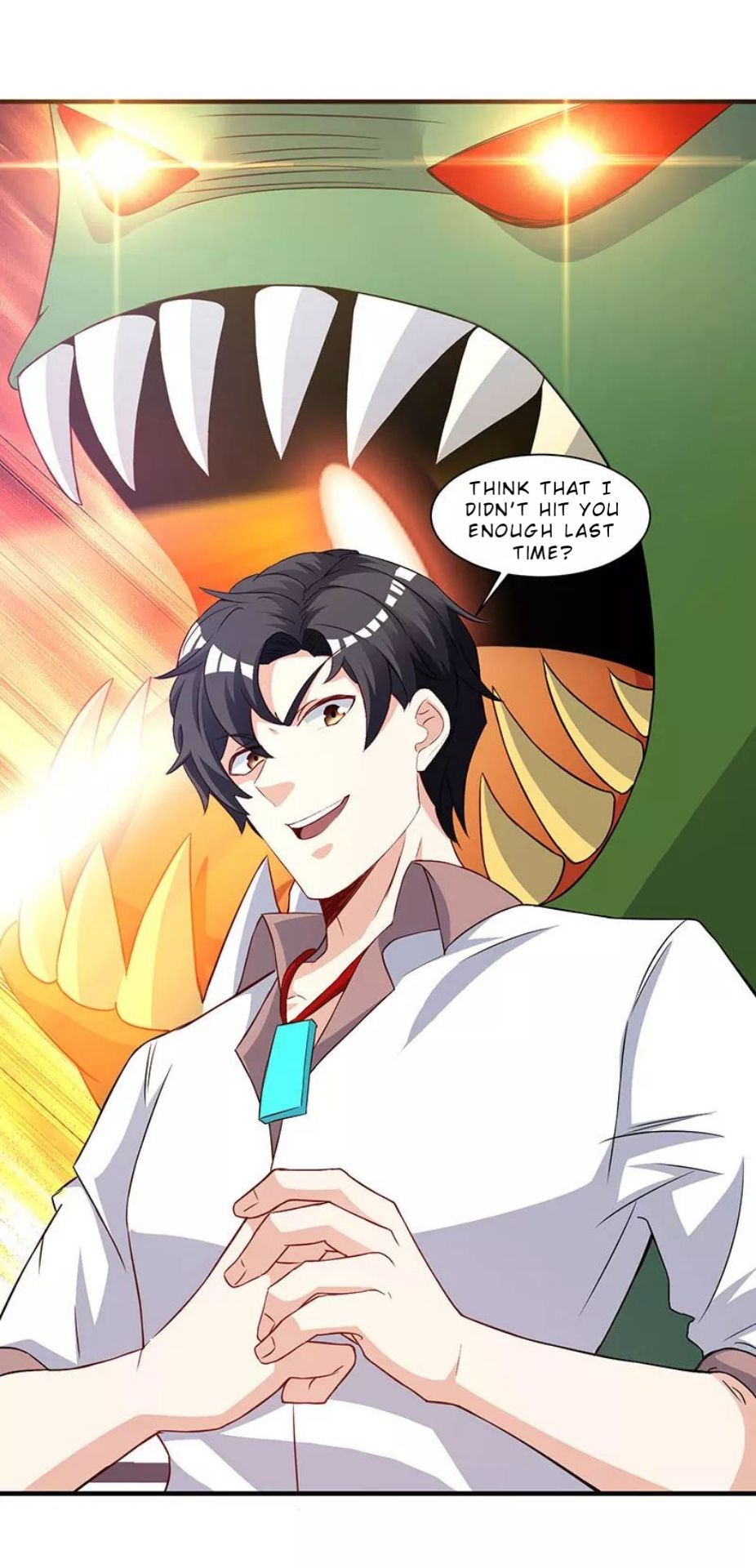 Page 8 of Chapter 10