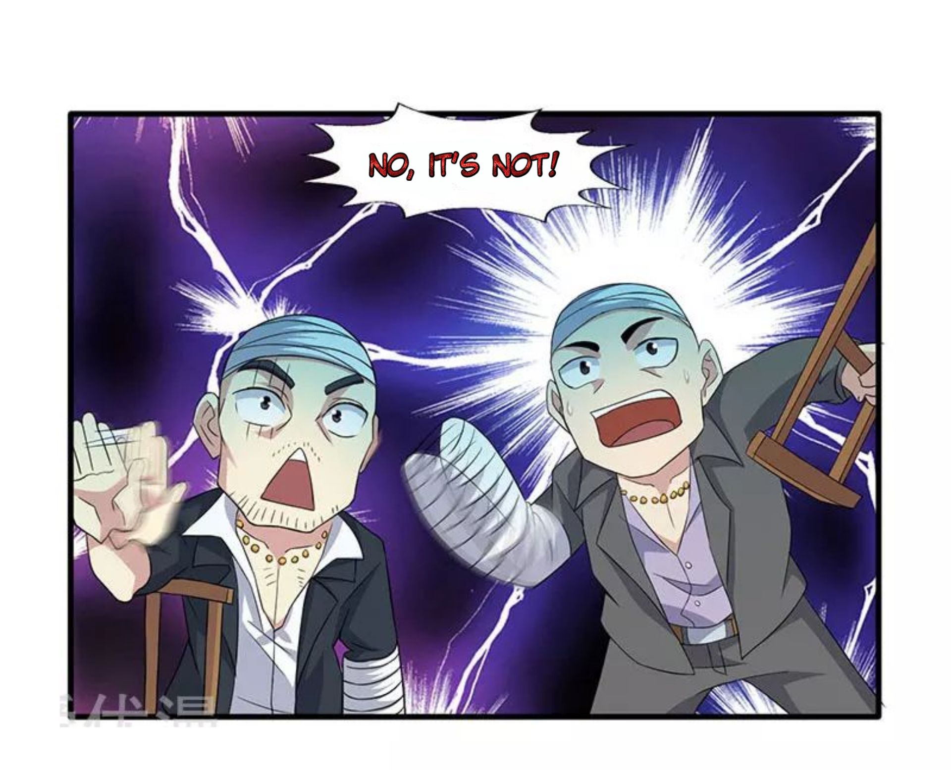 Page 9 of Chapter 10