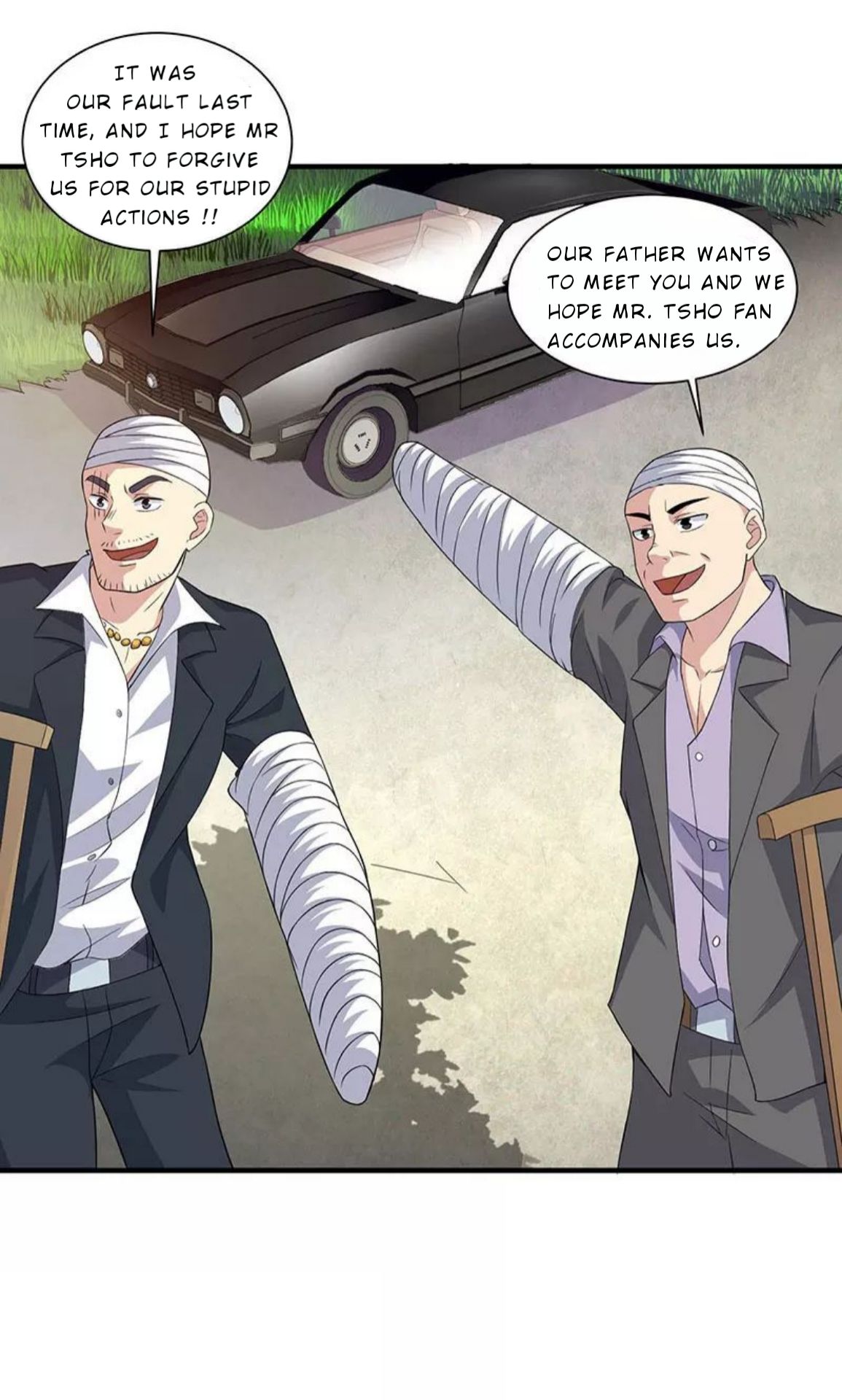 Page 10 of Chapter 10