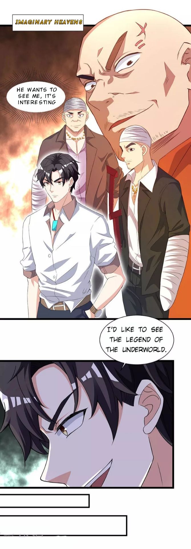 Page 11 of Chapter 10