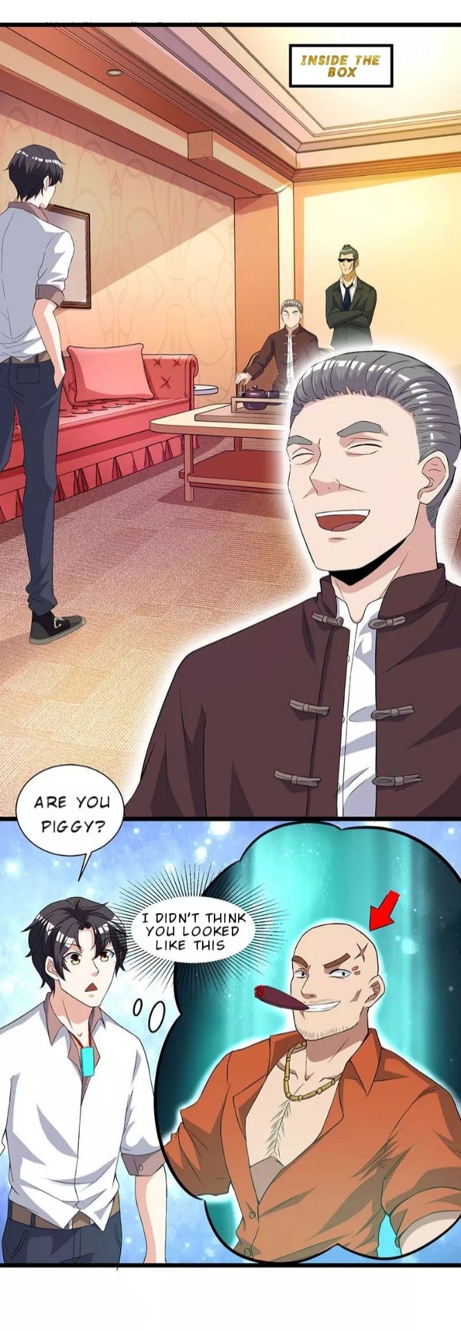 Page 12 of Chapter 10