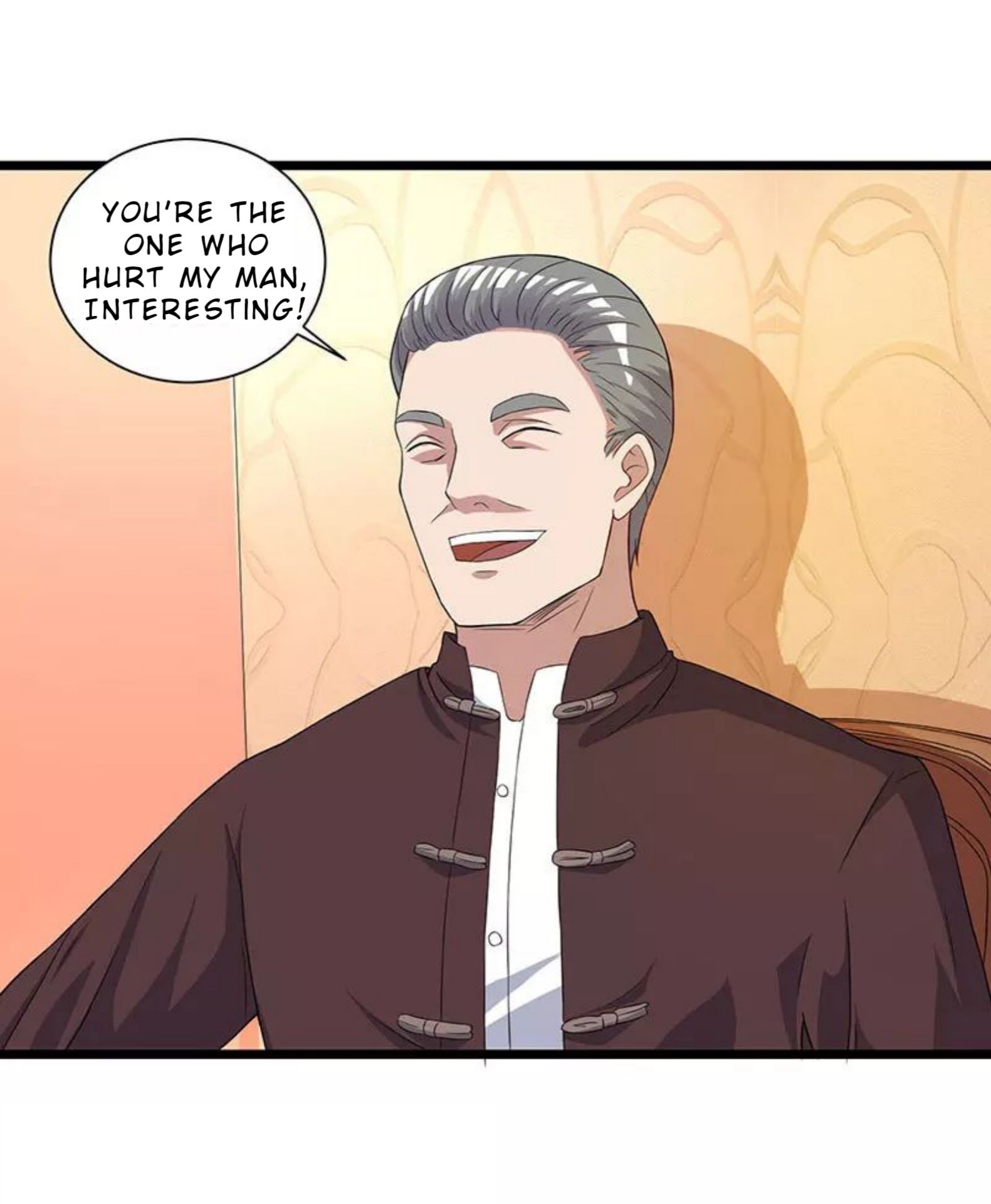 Page 13 of Chapter 10