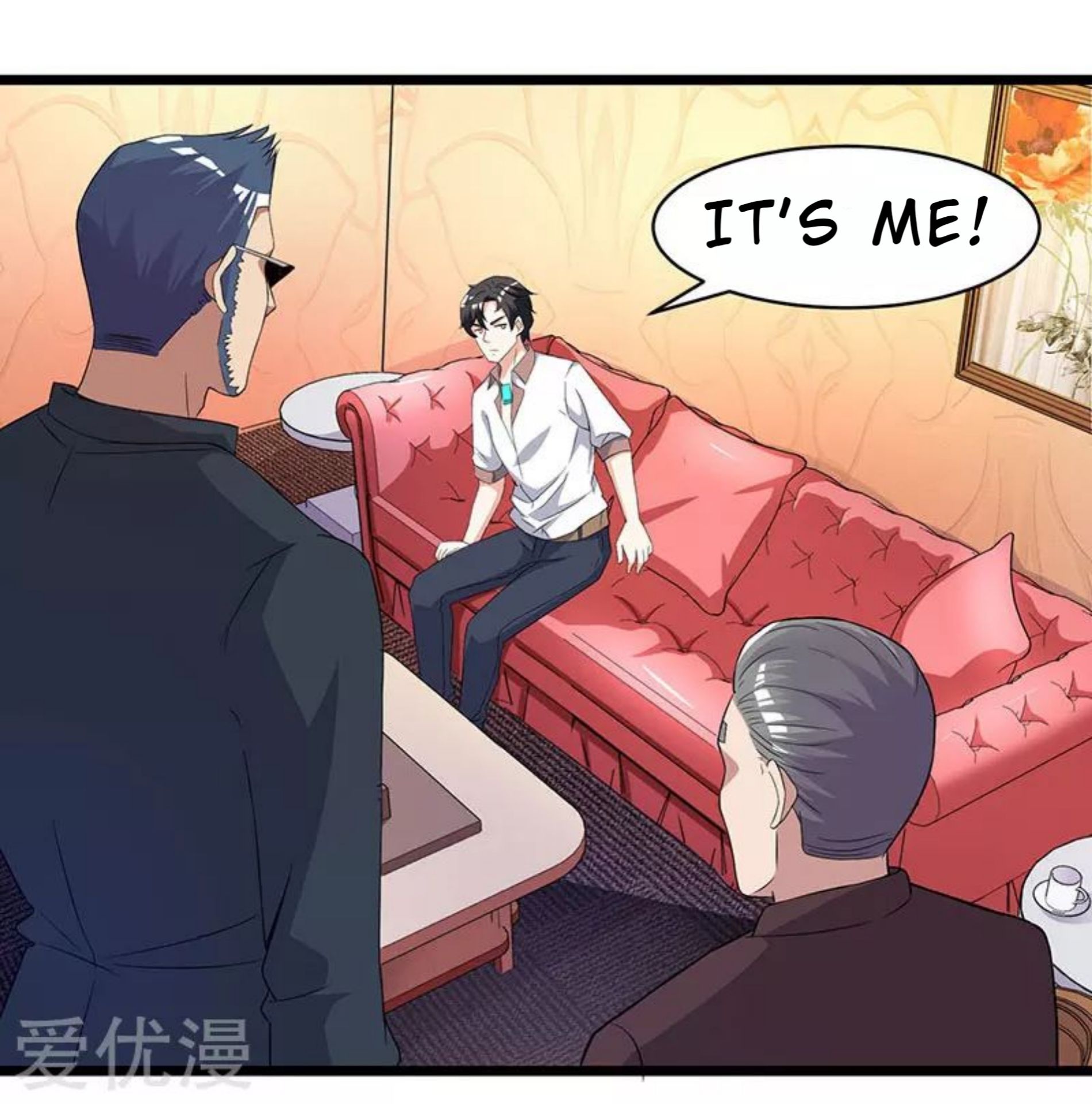 Page 14 of Chapter 10