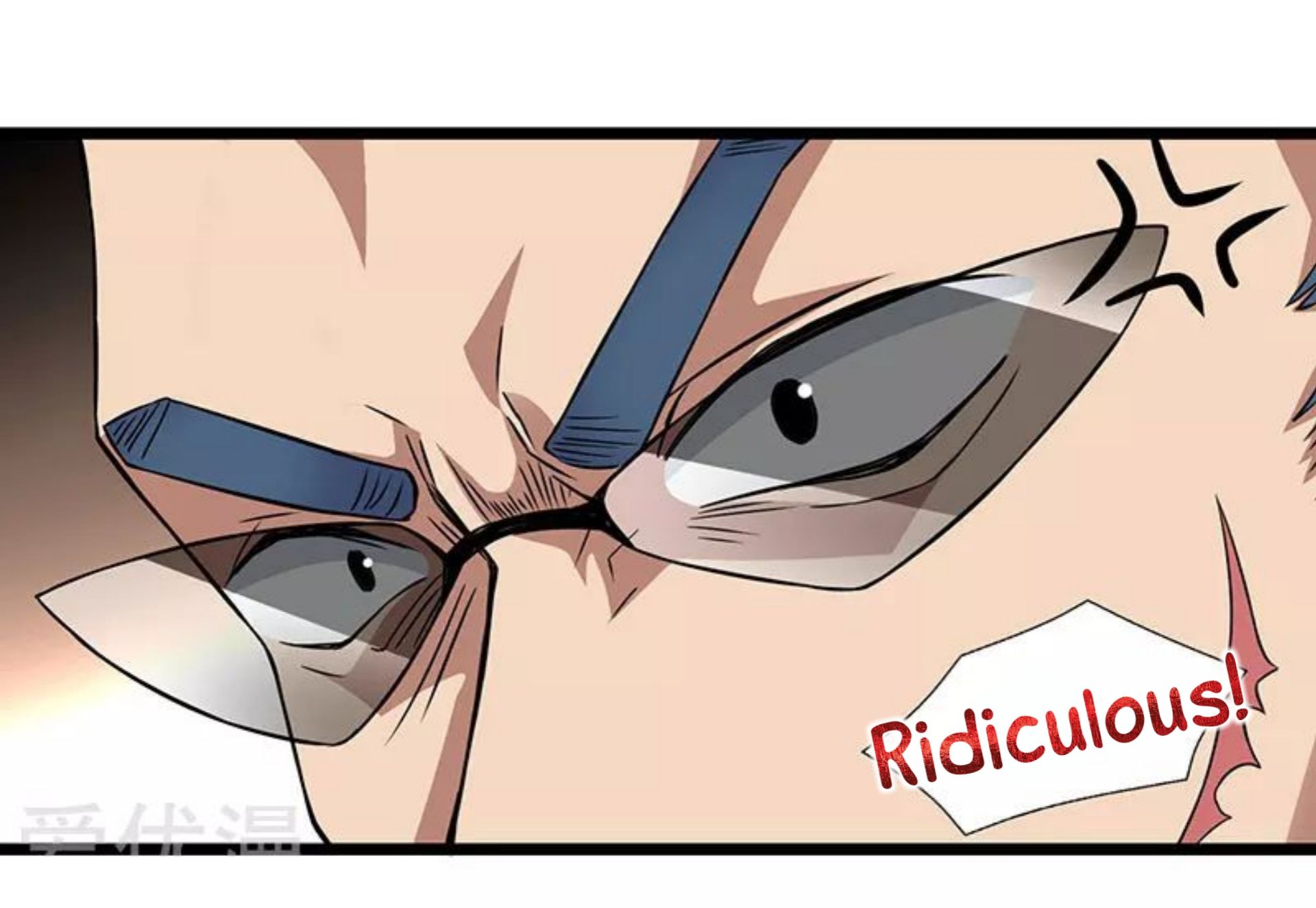 Page 16 of Chapter 10