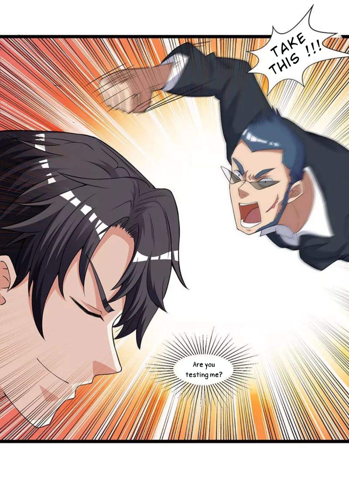 Page 17 of Chapter 10