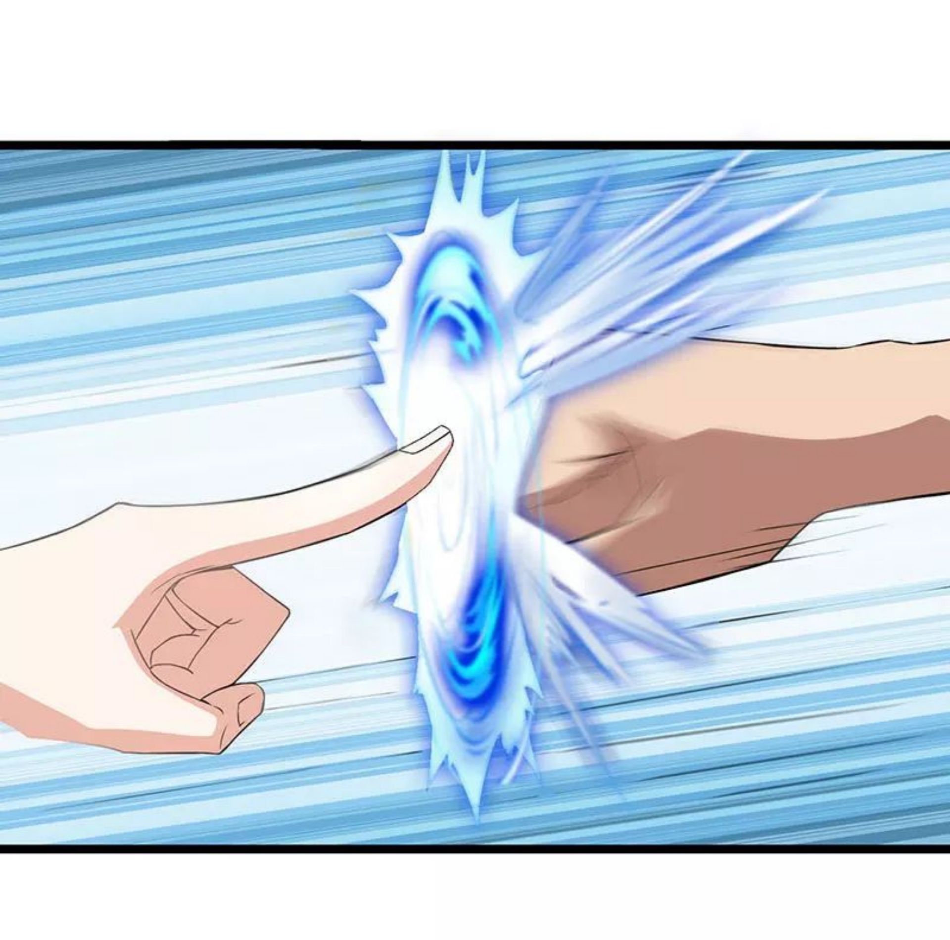 Page 18 of Chapter 10