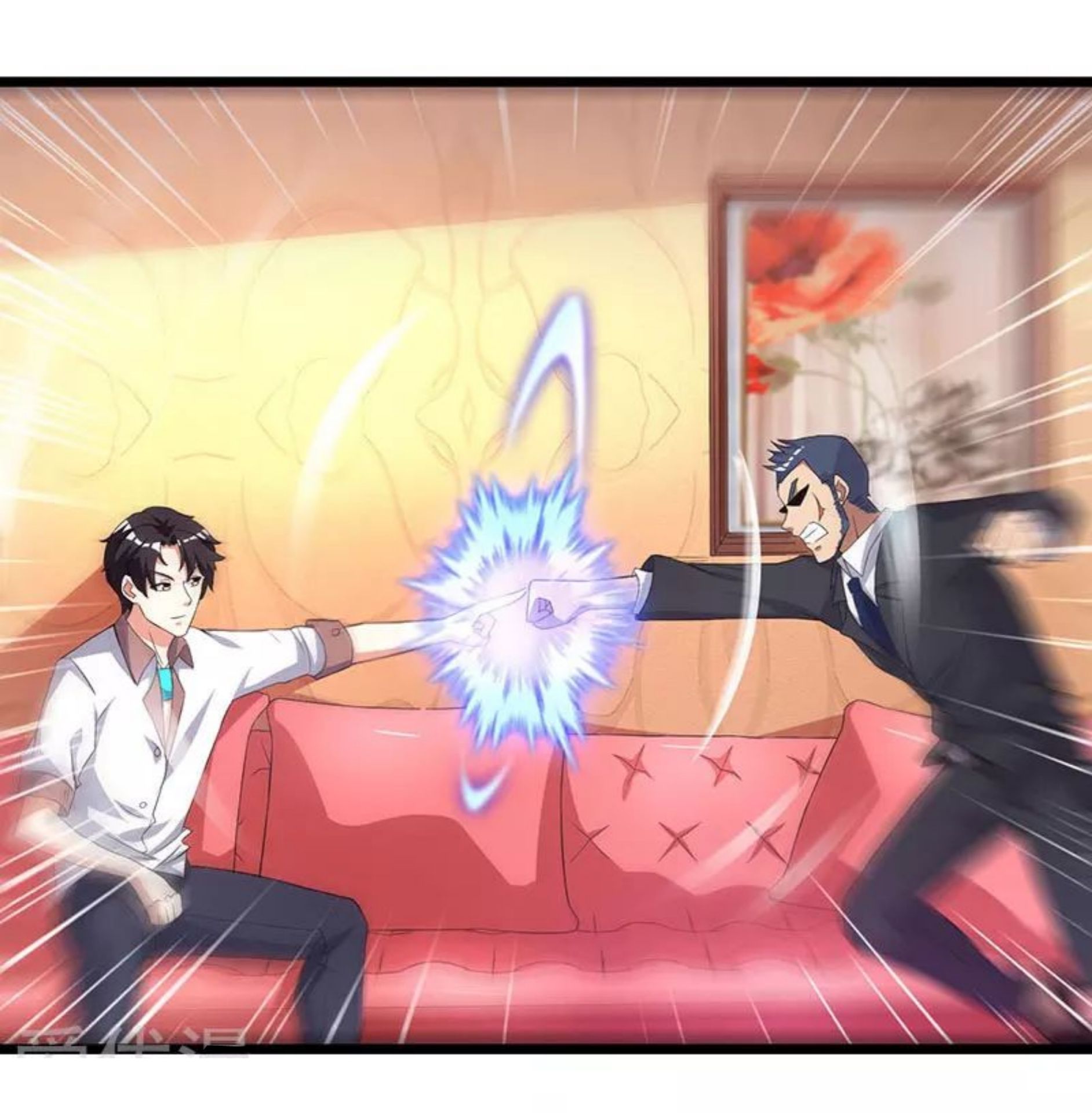 Page 19 of Chapter 10