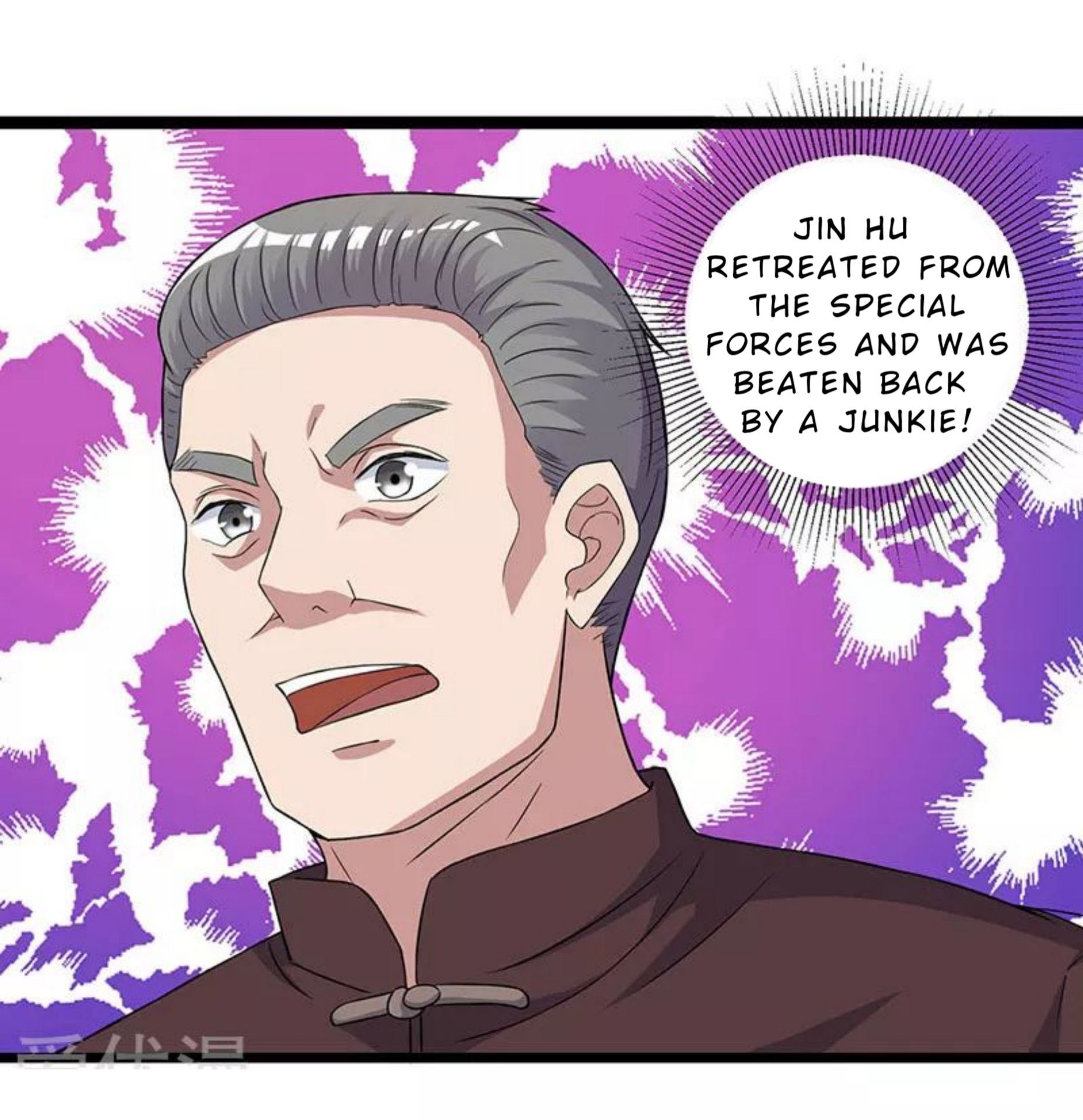 Page 21 of Chapter 10