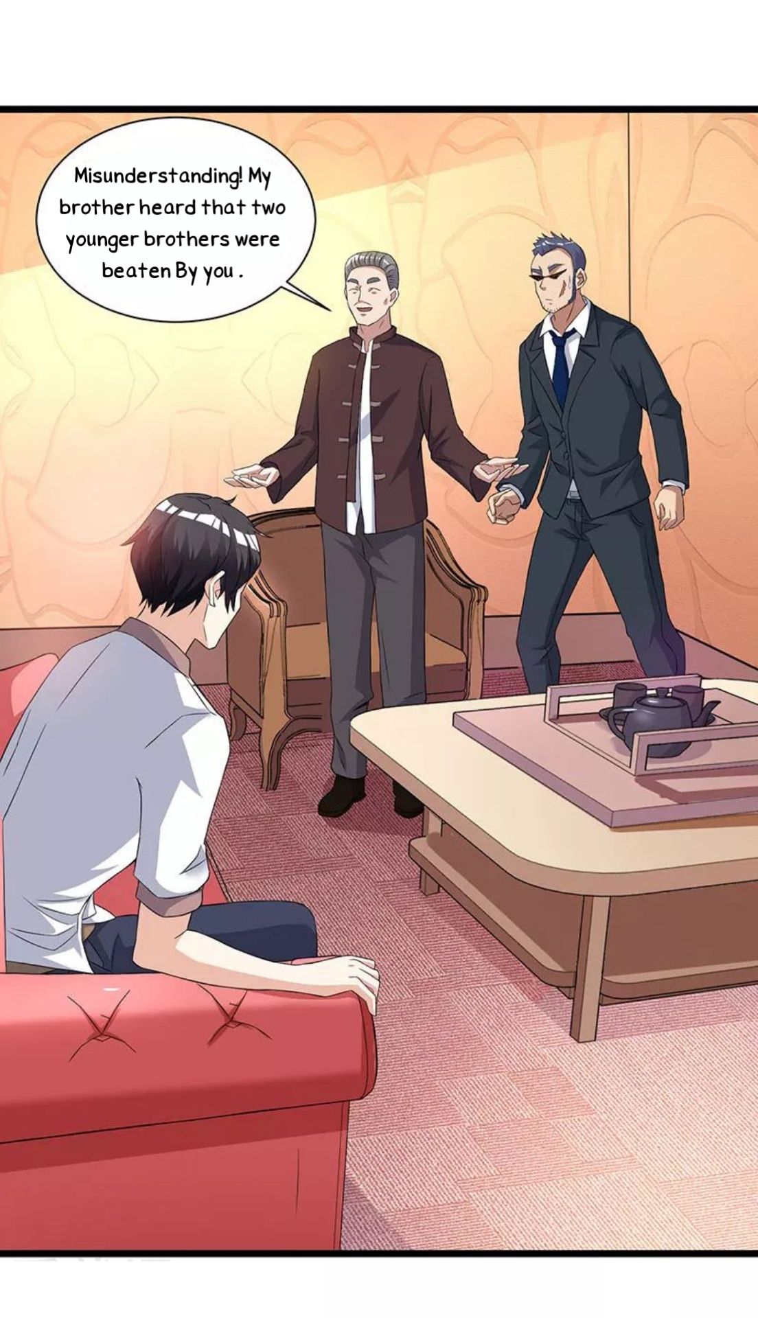 Page 22 of Chapter 10