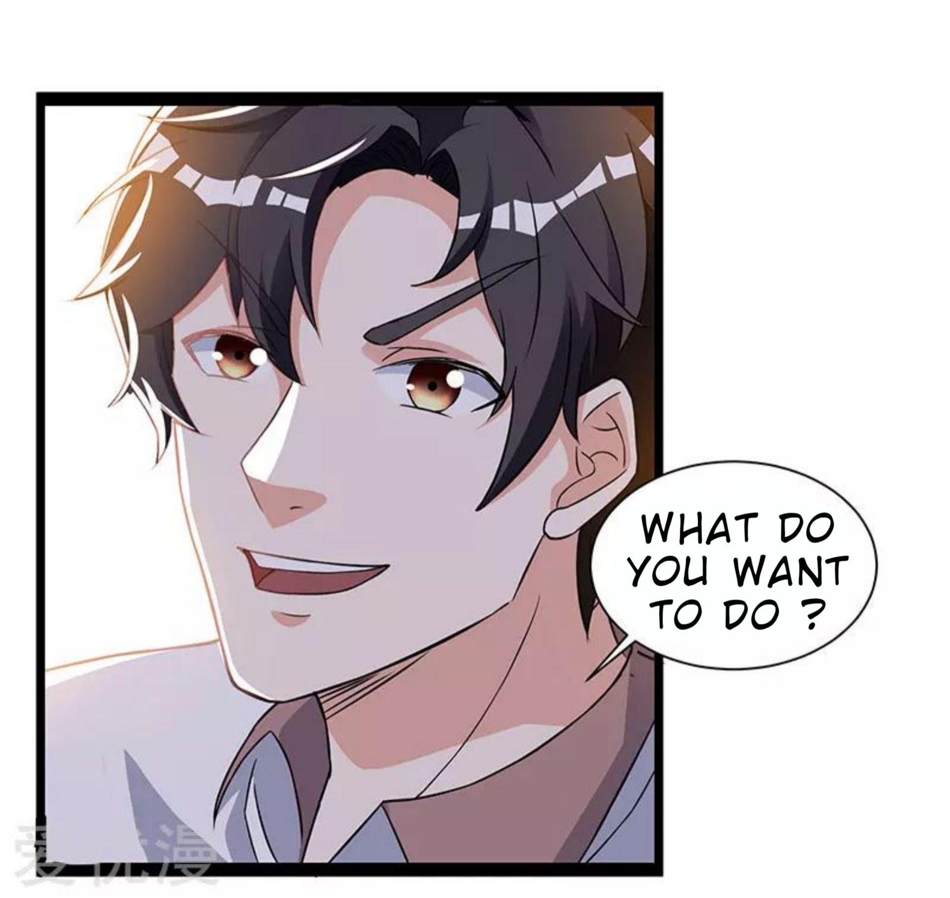 Page 24 of Chapter 10