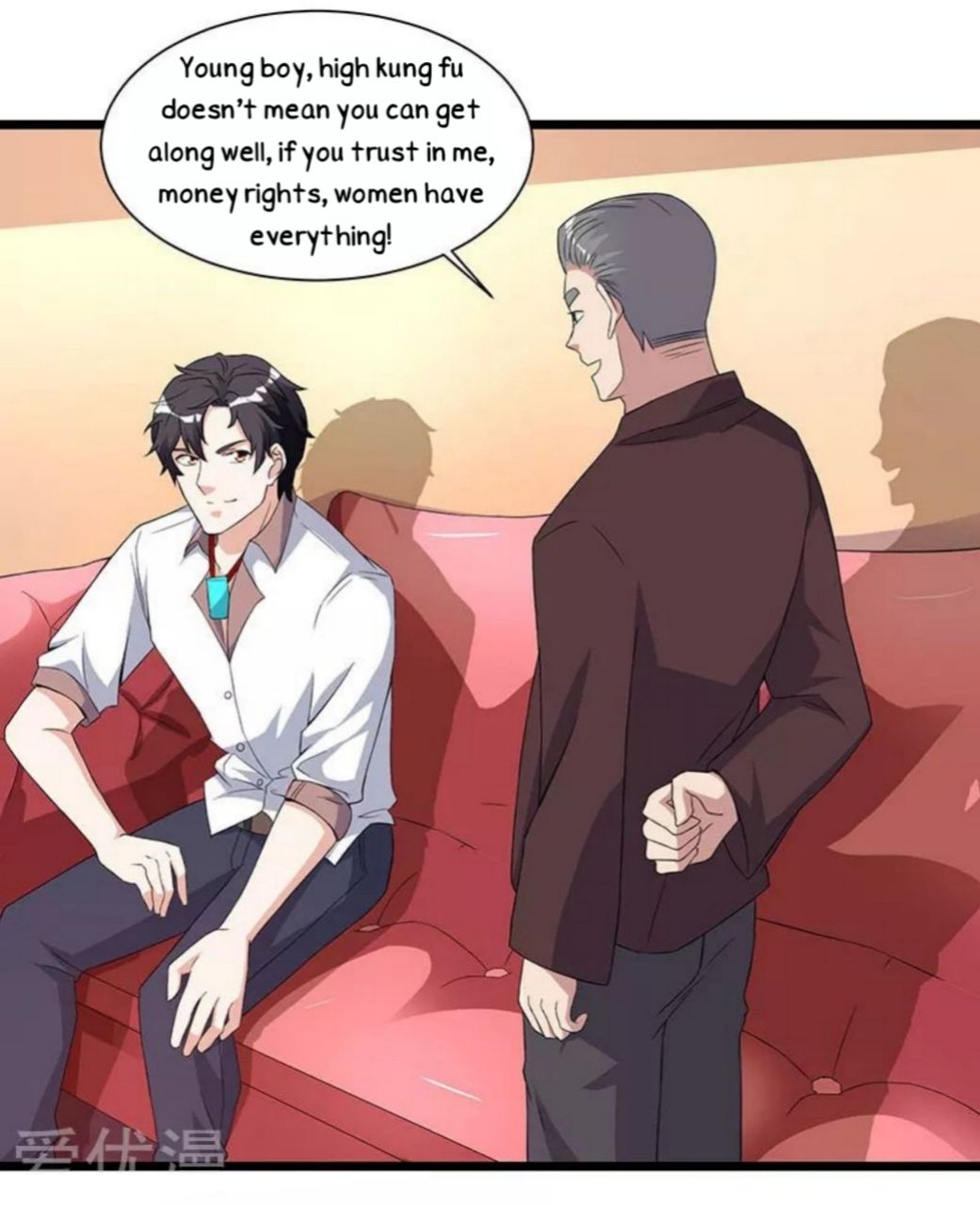 Page 25 of Chapter 10
