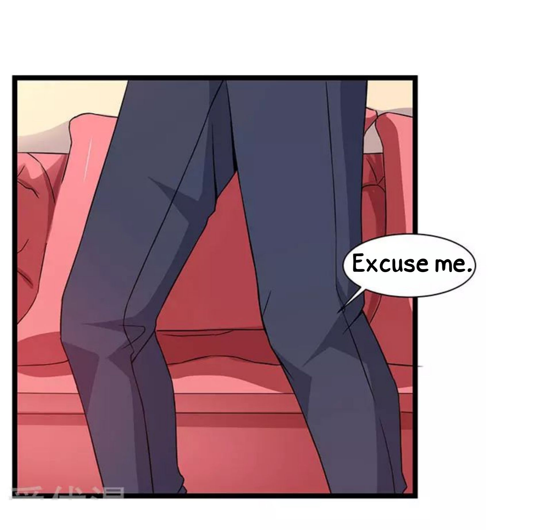 Page 26 of Chapter 10