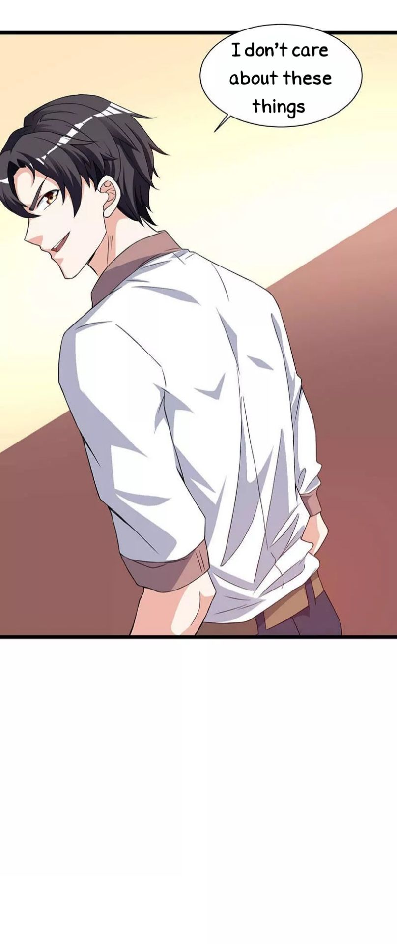 Page 27 of Chapter 10