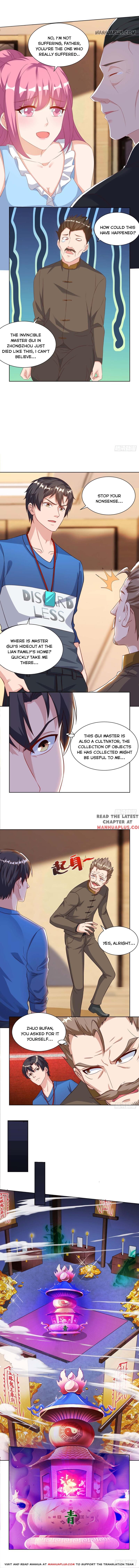 Page 4 of Chapter 102