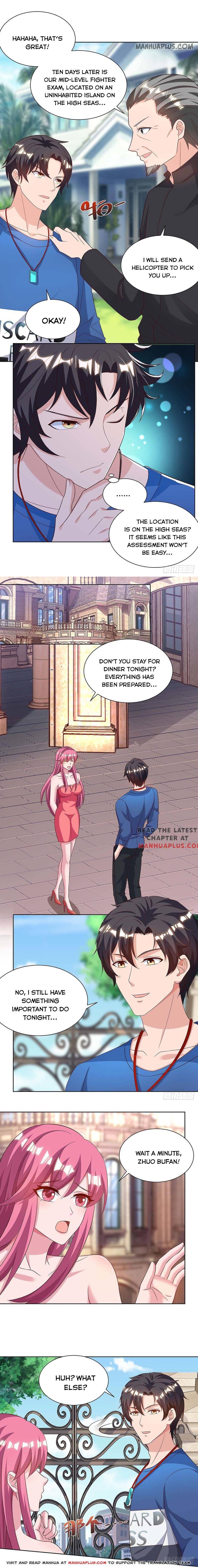 Page 3 of Chapter 106