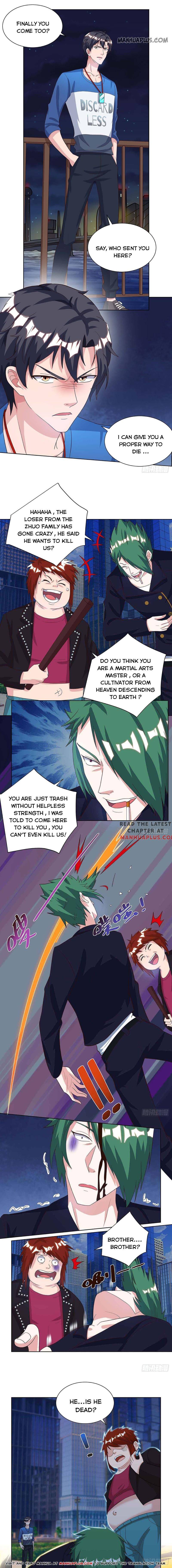 Page 1 of Chapter 107