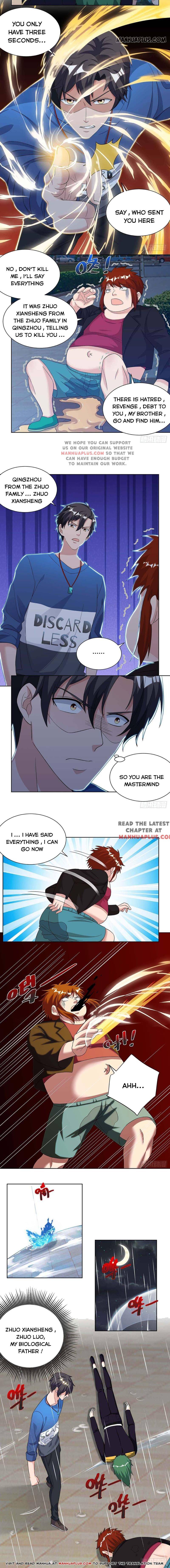 Page 2 of Chapter 107