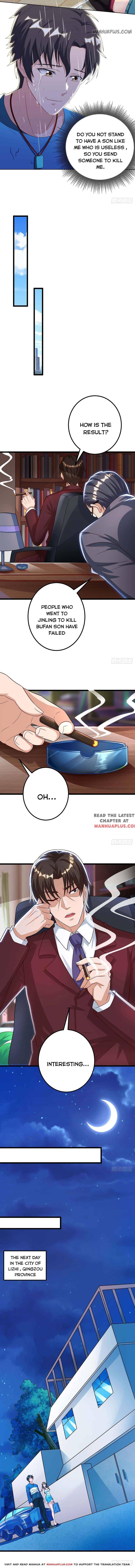 Page 3 of Chapter 107