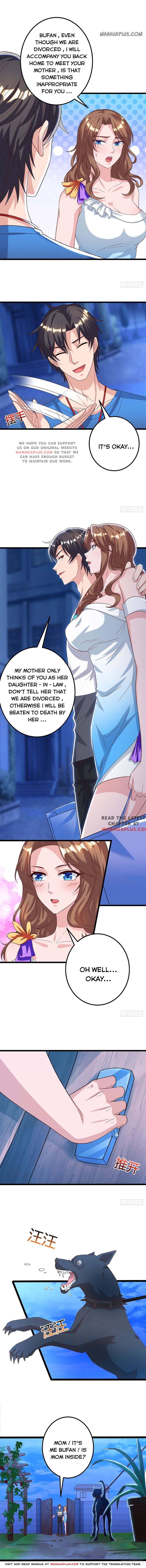 Page 4 of Chapter 107