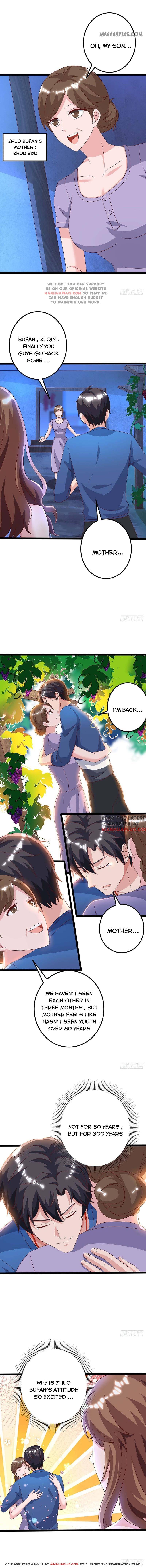 Page 5 of Chapter 107