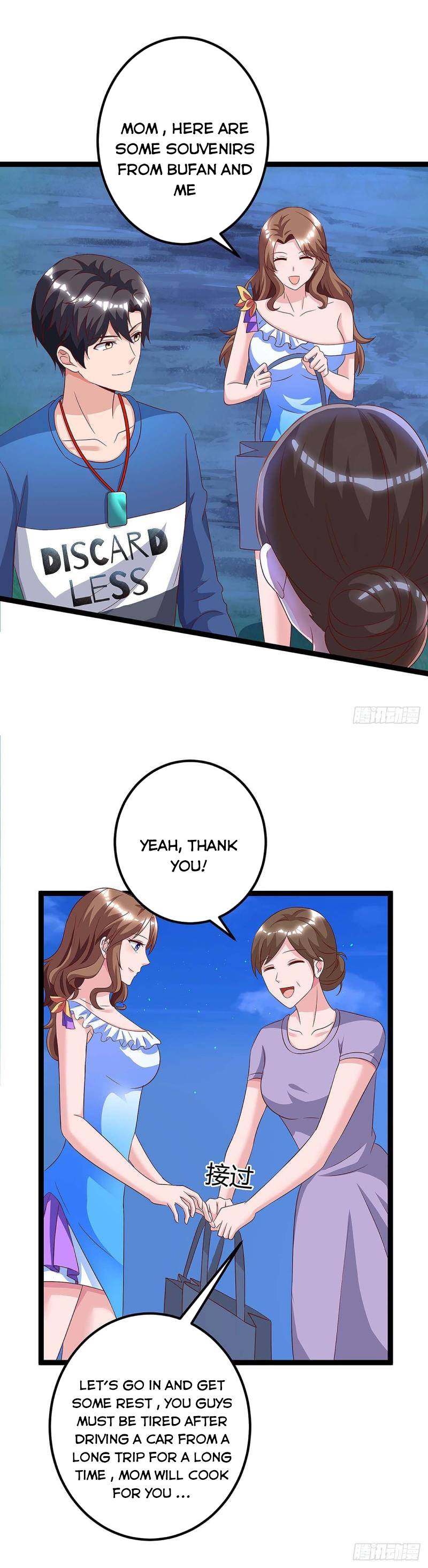 Page 6 of Chapter 107