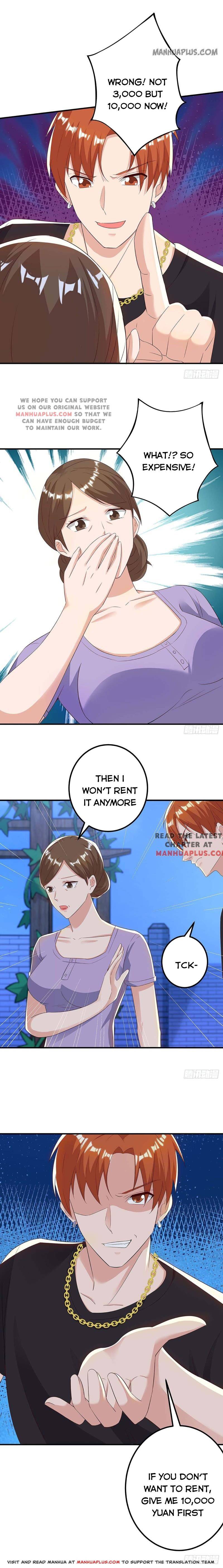 Page 2 of Chapter 108
