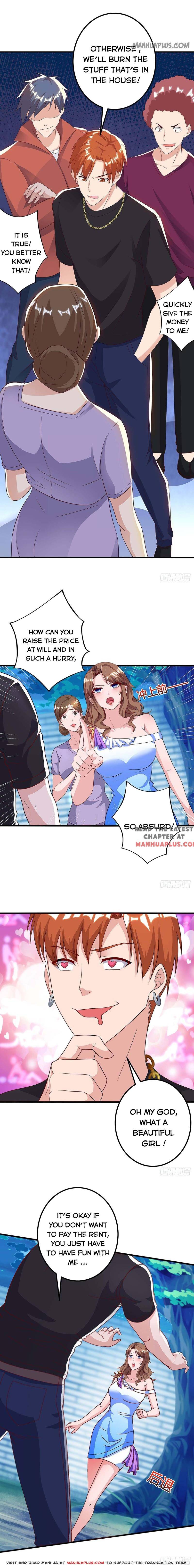 Page 3 of Chapter 108