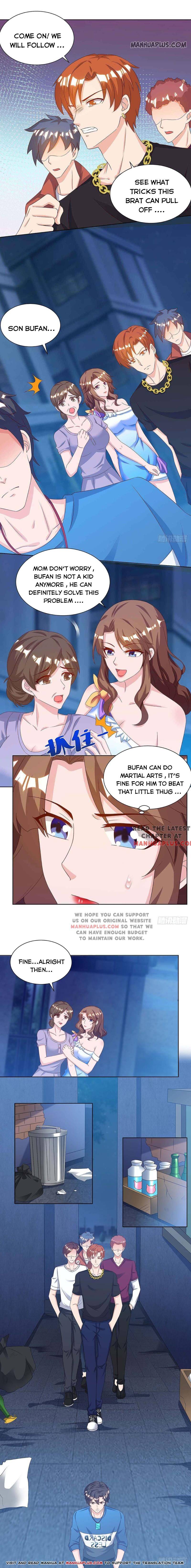 Page 6 of Chapter 108
