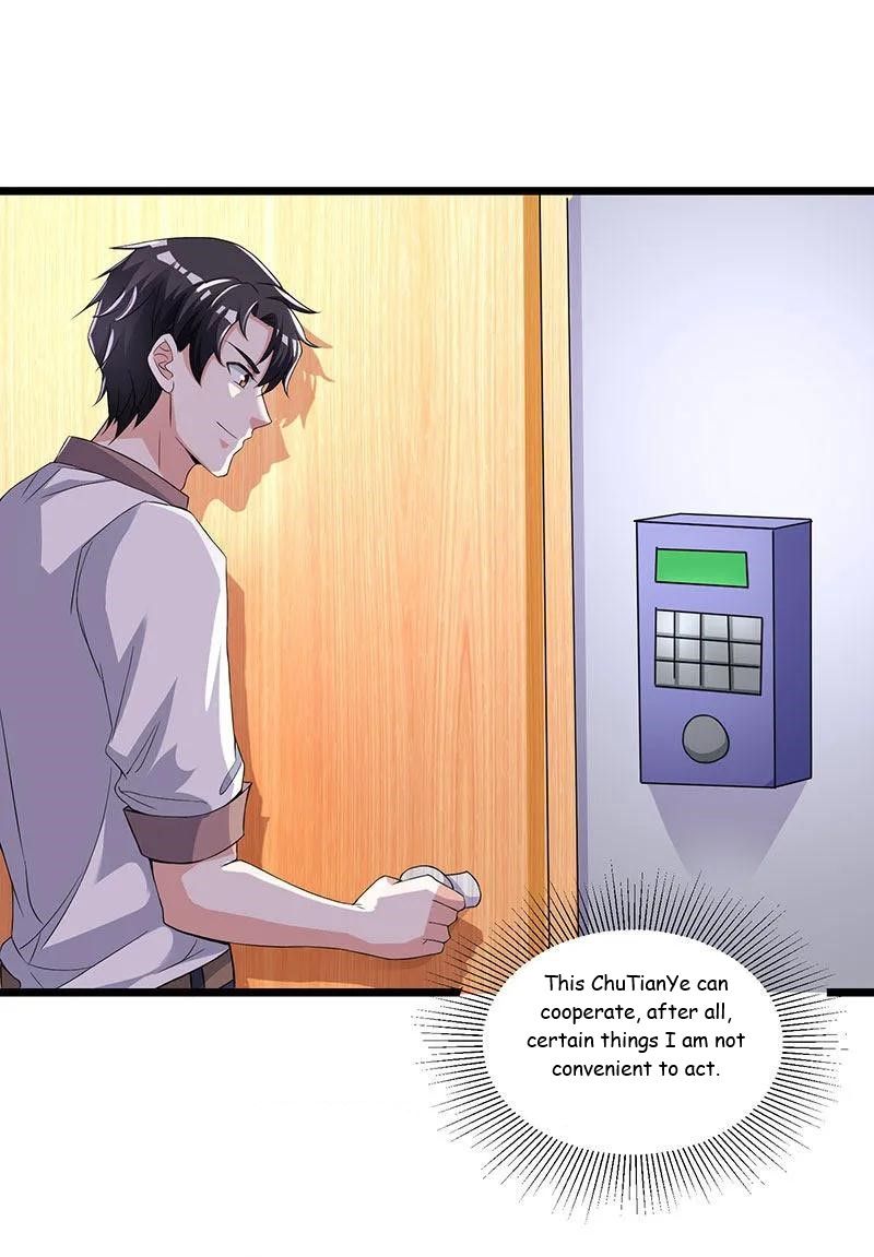Page 6 of Chapter 11