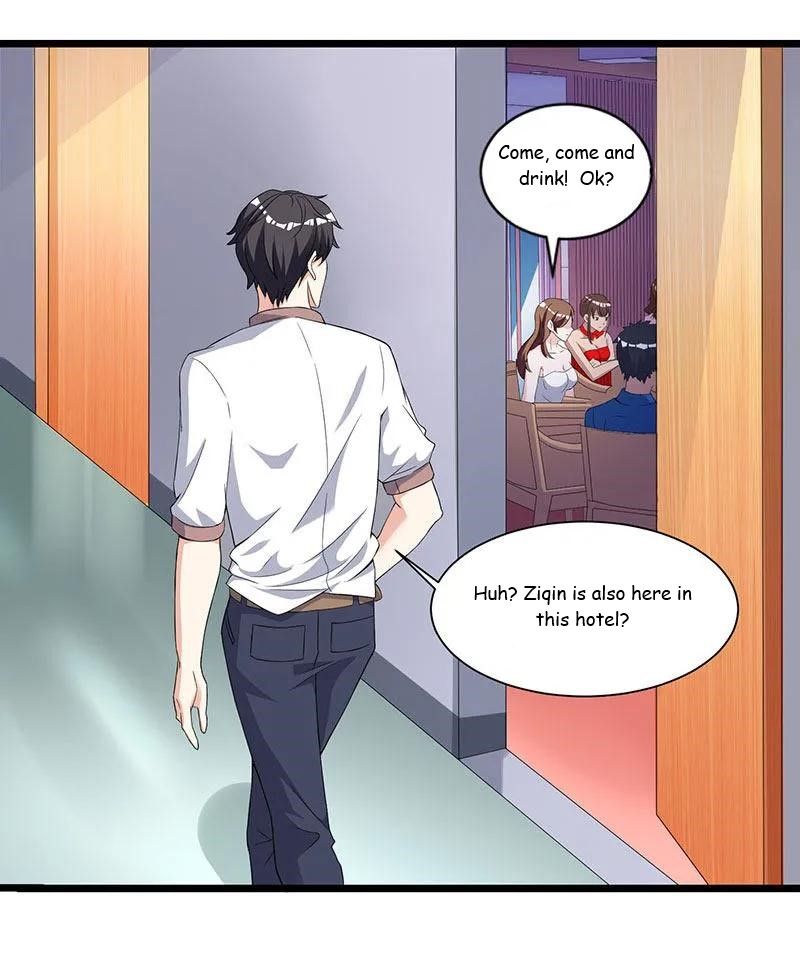 Page 7 of Chapter 11