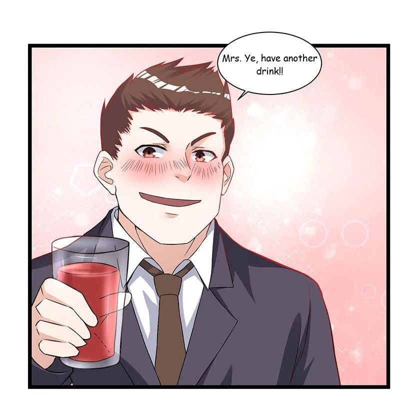 Page 8 of Chapter 11