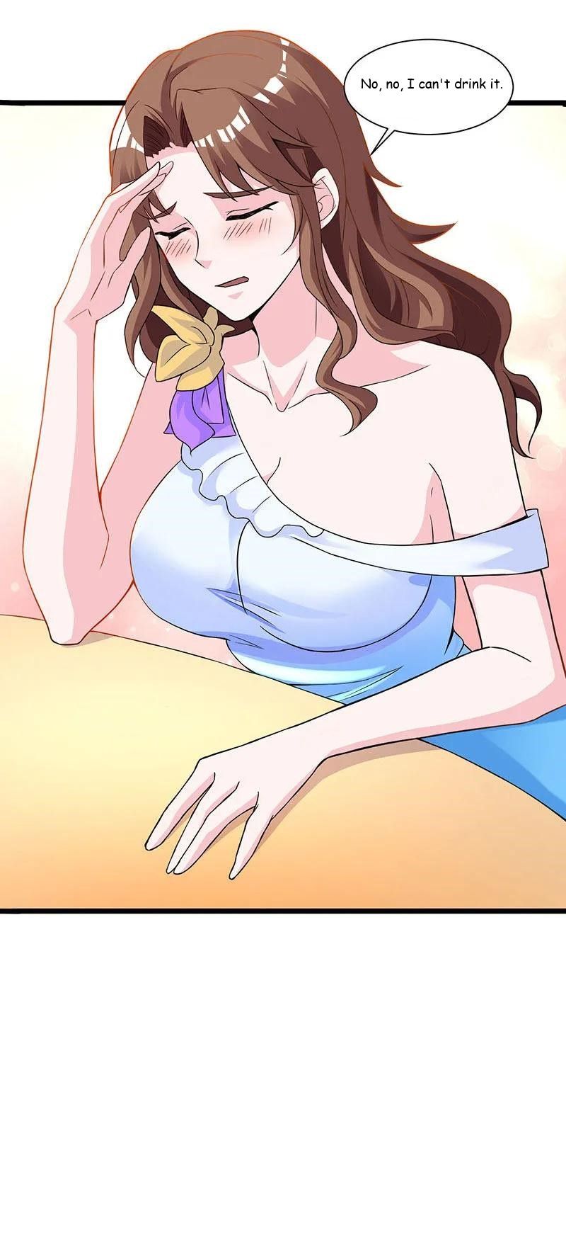 Page 9 of Chapter 11