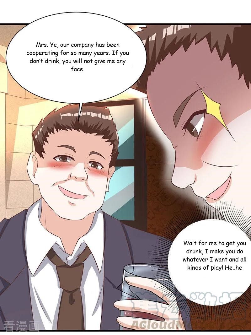 Page 10 of Chapter 11