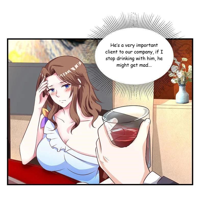 Page 11 of Chapter 11