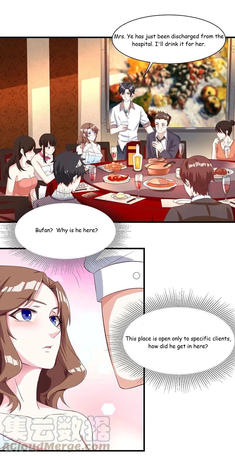 Page 14 of Chapter 11