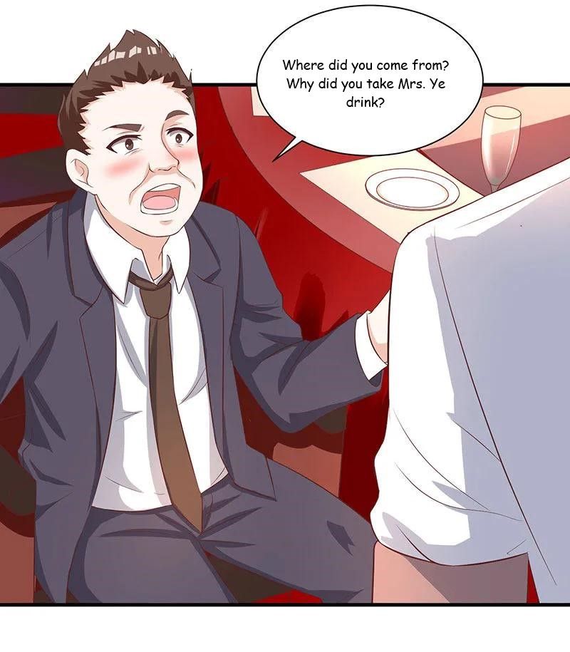 Page 15 of Chapter 11