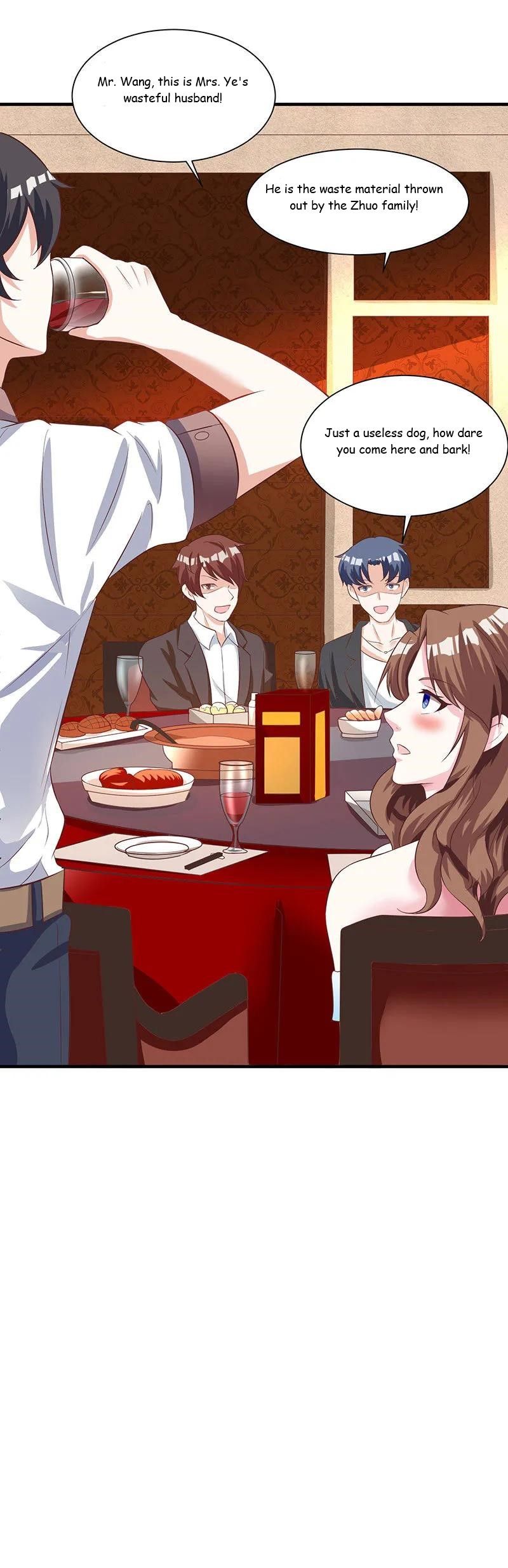 Page 16 of Chapter 11