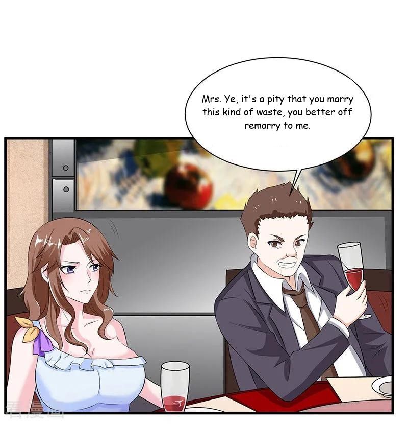 Page 17 of Chapter 11