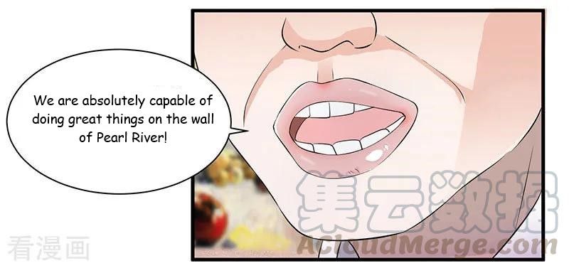 Page 18 of Chapter 11