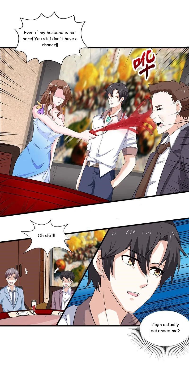 Page 19 of Chapter 11