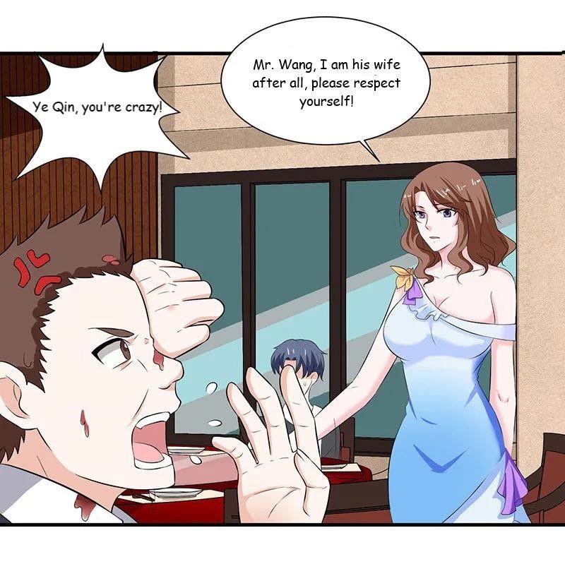 Page 20 of Chapter 11
