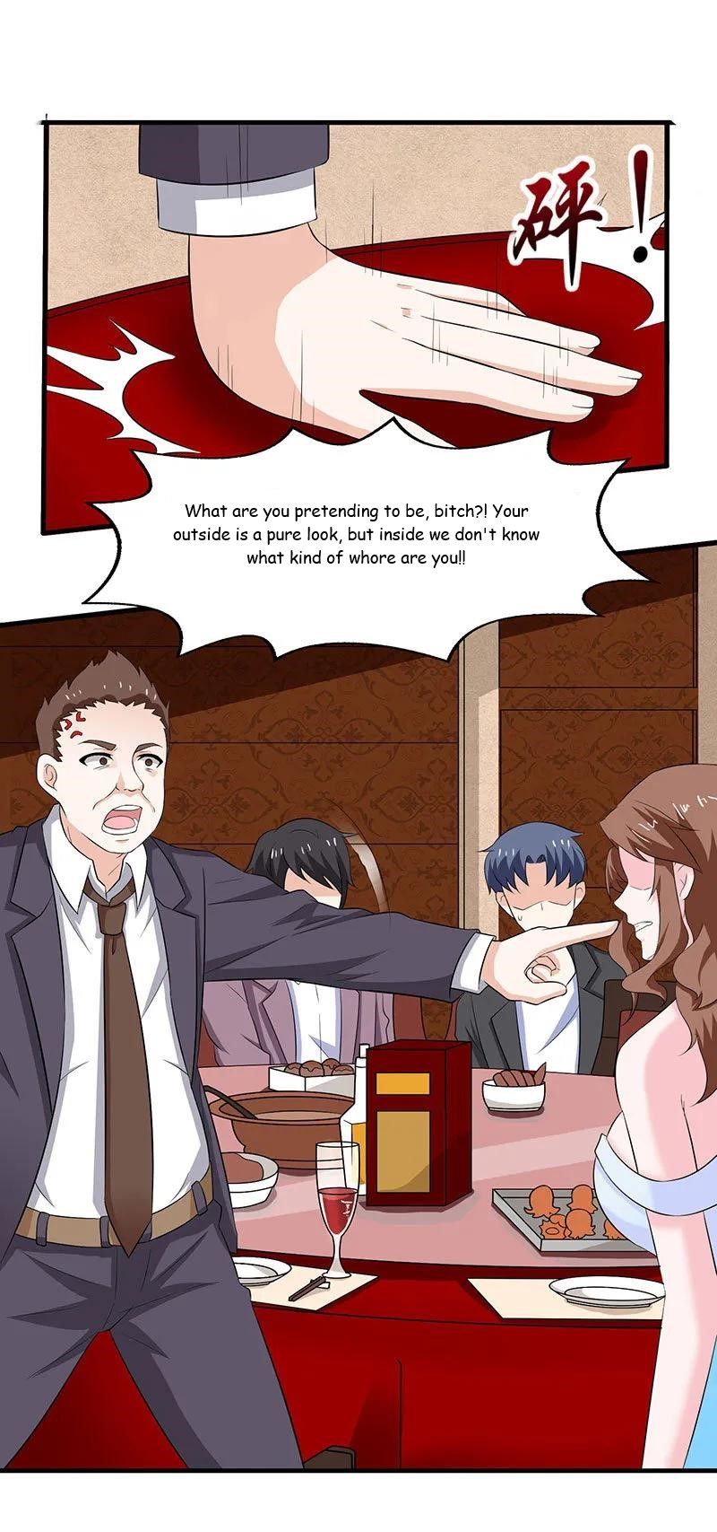 Page 21 of Chapter 11