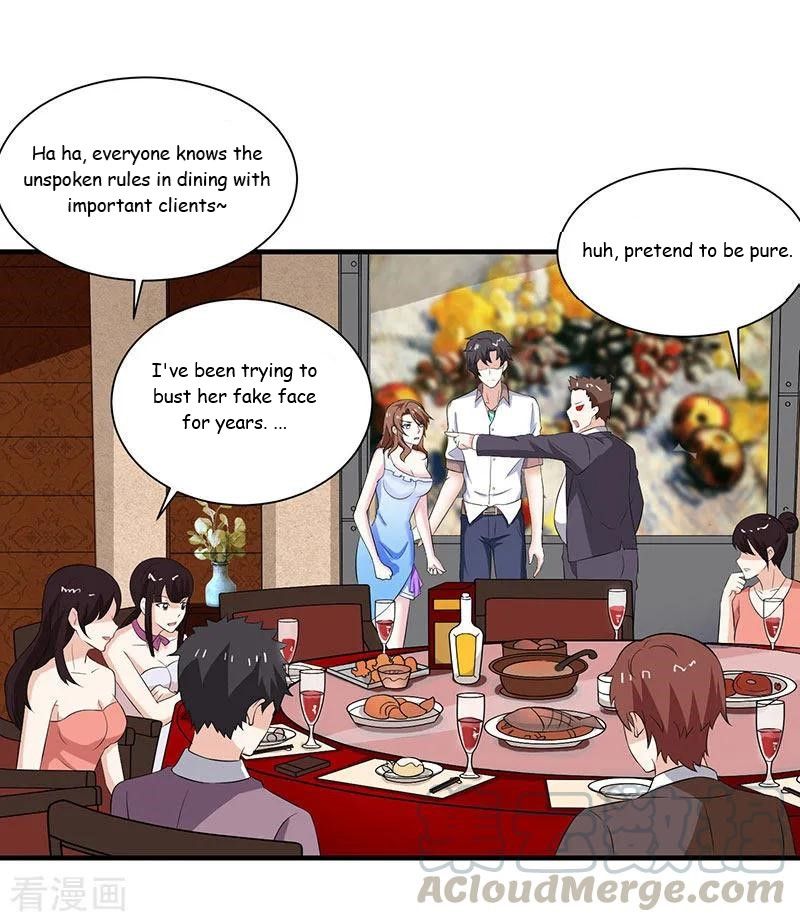 Page 22 of Chapter 11