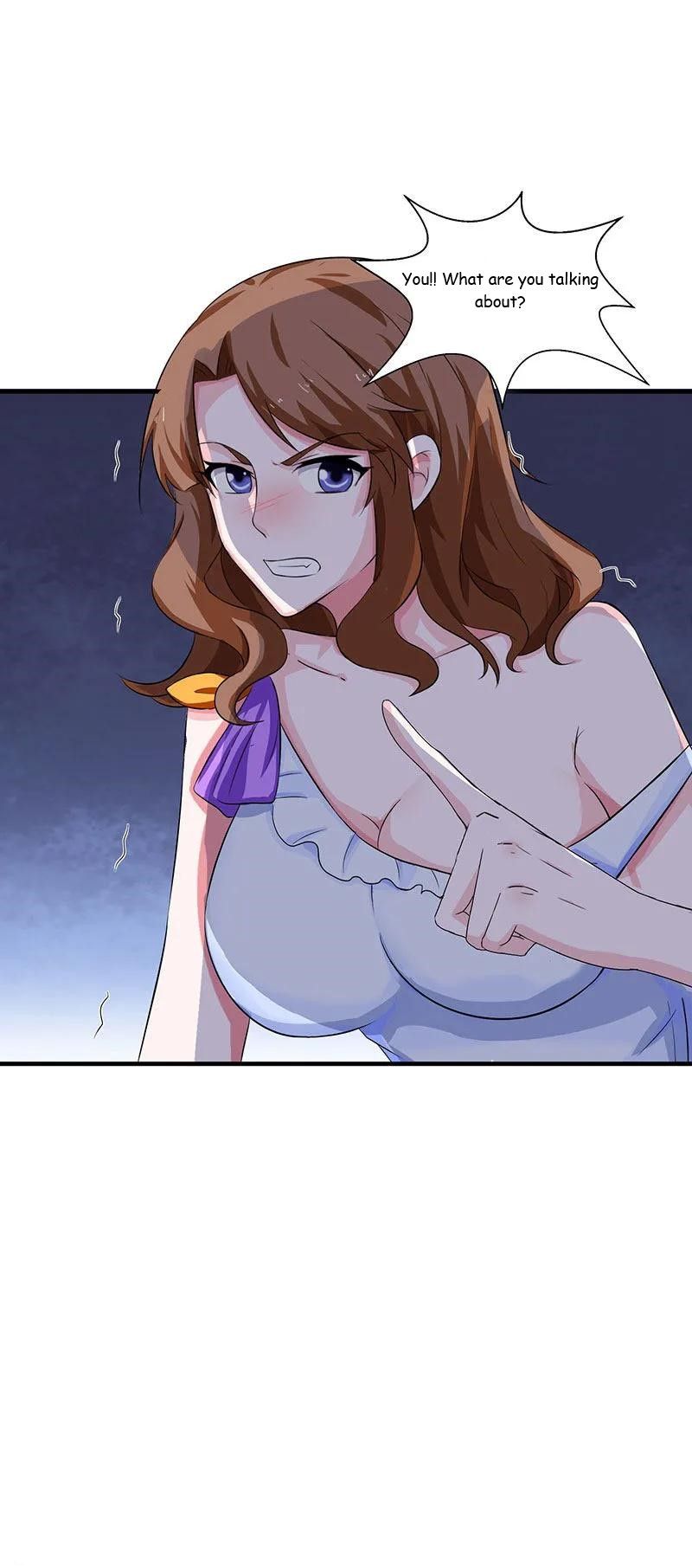 Page 23 of Chapter 11